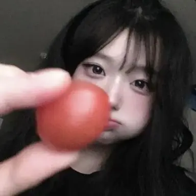 Profile image of 박서아
