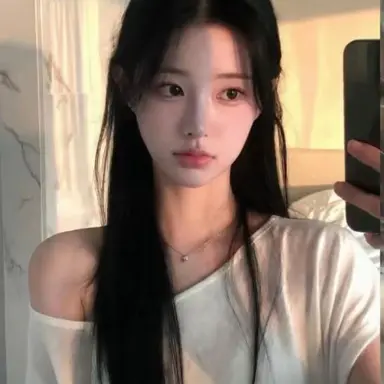 Profile image of 홍수아