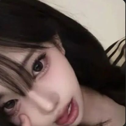 아이돌 대표 이미지