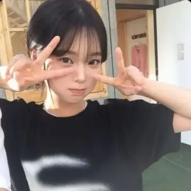 Profile image of 유세연