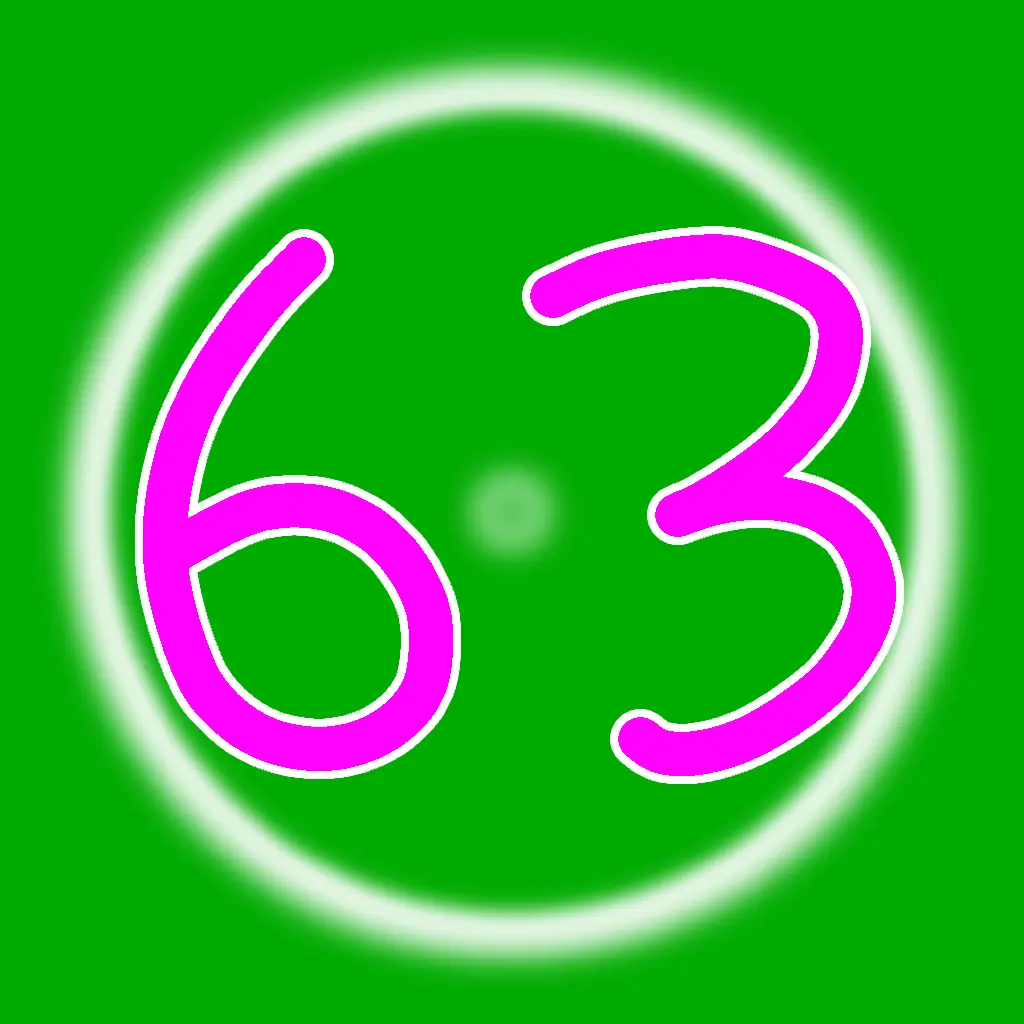 256의 11100111