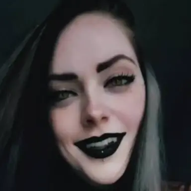 Profile image of Grey