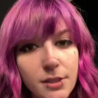 Profile image of Queen