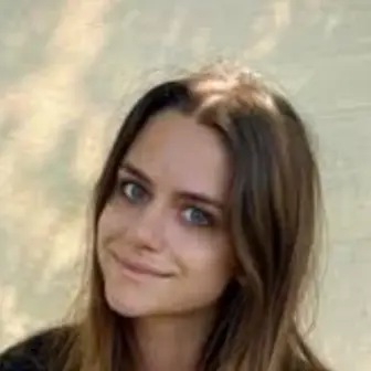Profile image of Nobo