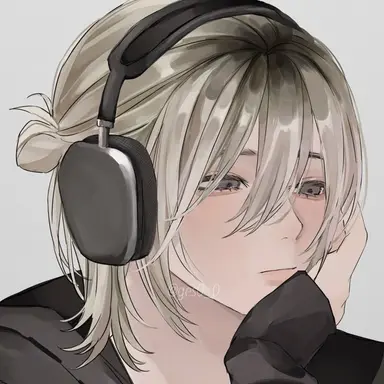 Profile image of 조이현