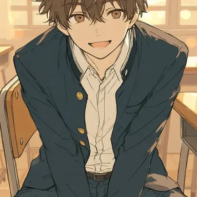 Profile image of Yota Sasaki
