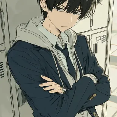 Profile image of Yu Nokura