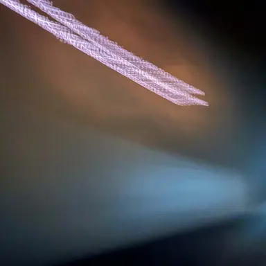 Profile image of 마지막 5분전