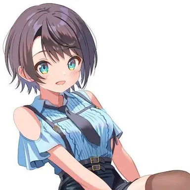 Profile image of スバル