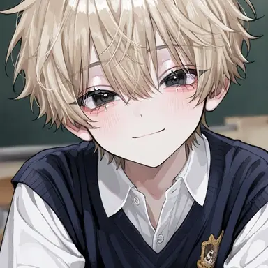 Profile image of 坂本 秀太