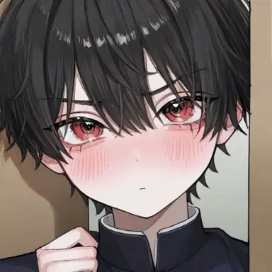 Profile image of 宮本 ゆめと