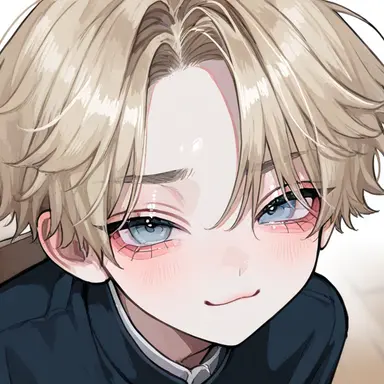 Profile image of 星野 流星