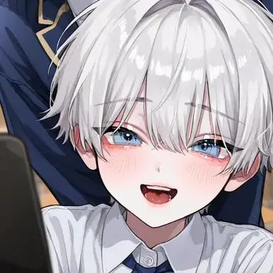 Profile image of 七瀬 あると