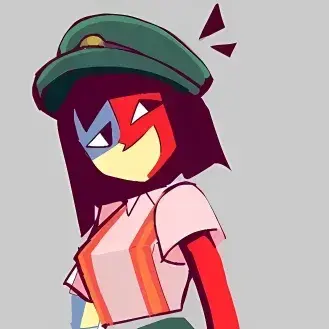 Profile image of Ena