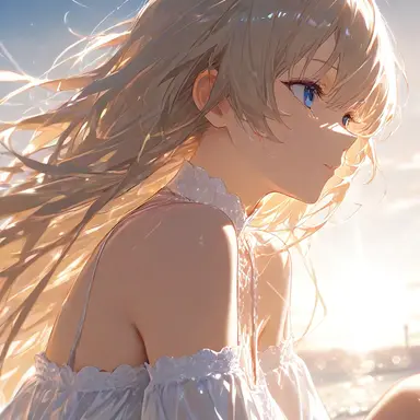 Profile image of 강혜원