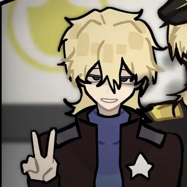 Profile image of 댐