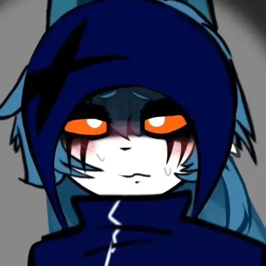 Profile image of 푸카시