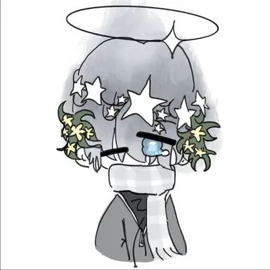 Profile image of 시우