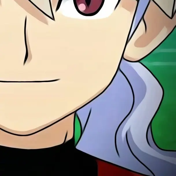 JINO_GOD-BL-HAND_의 ライバル同士