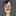 골드본(박정훈)