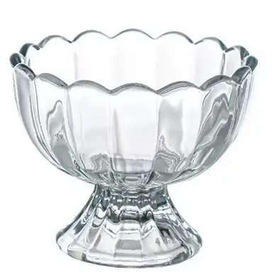 Profile image of 케이드