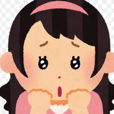 Profile image of ぶり子