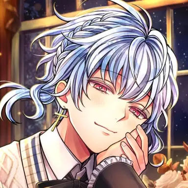 Profile image of フルーレ