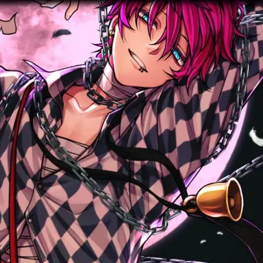 Profile image of ラト