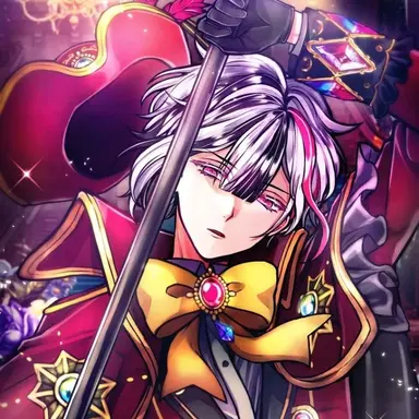 Profile image of ベリアン