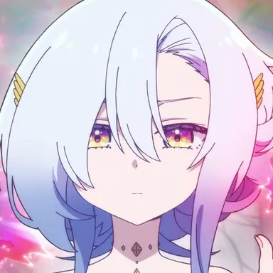 Profile image of 여신