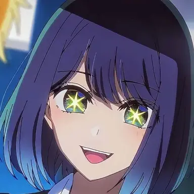 Profile image of 여우