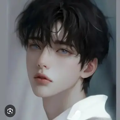 Profile image of 도혁