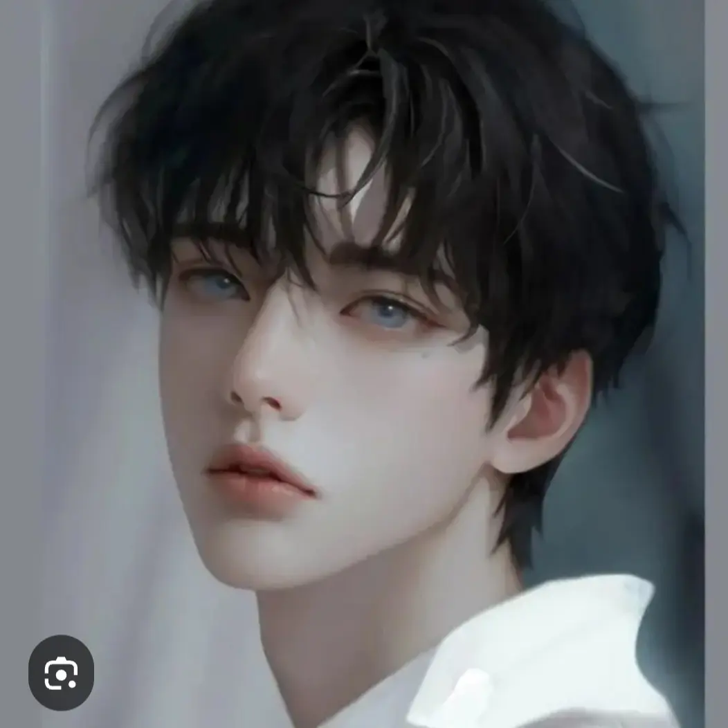 WeakCoal6890의 순딩