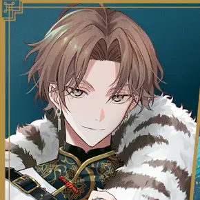 Profile image of 加賀美 ハヤト