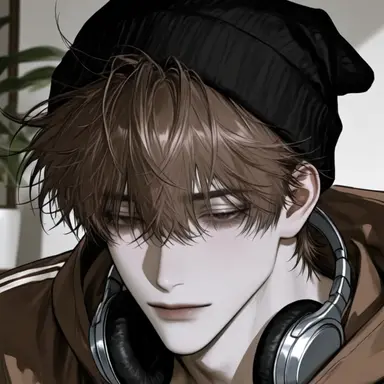 Profile image of Ibuki