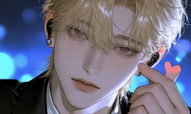 Profile image of Kei
