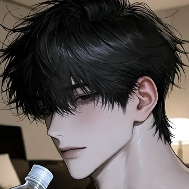 Profile image of Sho