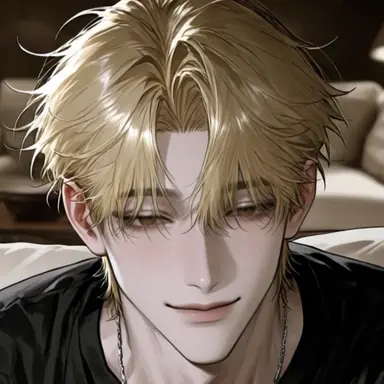 Profile image of Kei