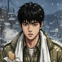 Profile image of 박철웅
