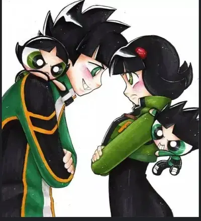 StuffyVideo9432의 RRB PPG parents