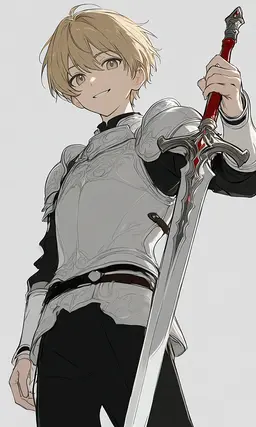 Profile image of タロウ