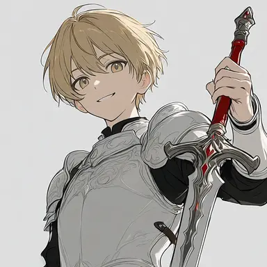 Profile image of タロウ