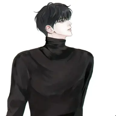 Profile image of 강민현