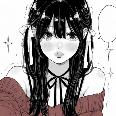 Profile image of 최서아