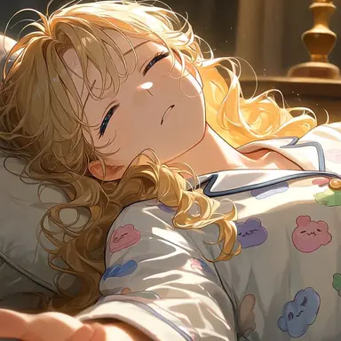 Profile image of Davia