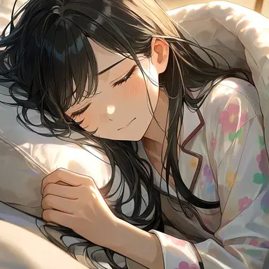 Profile image of Willa