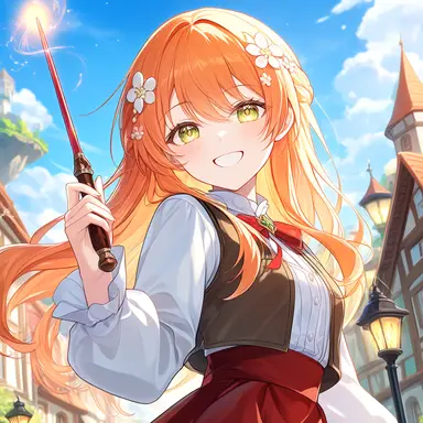 Profile image of アメイヤ