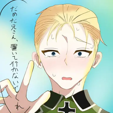 Profile image of ルートヴィッヒ