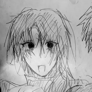 Profile image of 耀