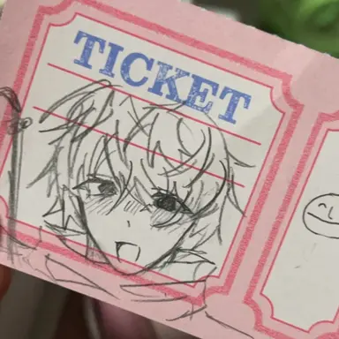 Profile image of イヴァン